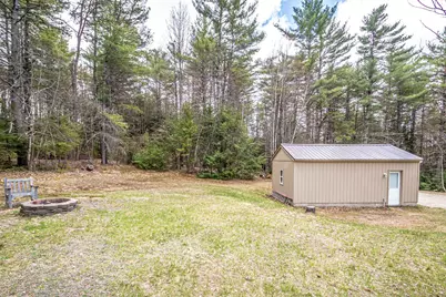 440 Old County Road, Brownfield, ME 04010 - Photo 42