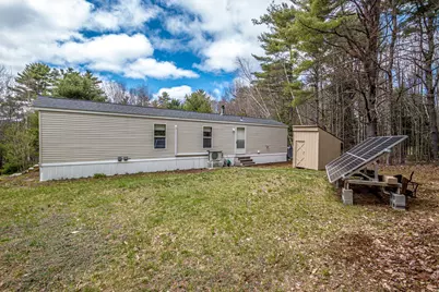 440 Old County Road, Brownfield, ME 04010 - Photo 34