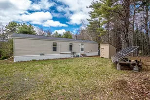440 Old County Rd, Brownfield, ME 04010 - Photo 34