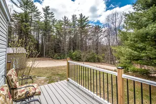 440 Old County Rd, Brownfield, ME 04010 - Photo 38