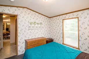 440 Old County Rd, Brownfield, ME 04010 - Photo 24