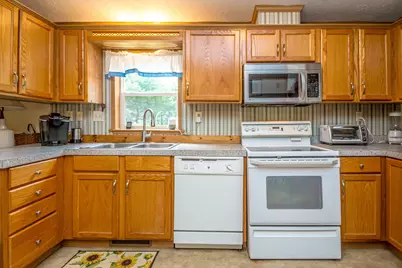 440 Old County Road, Brownfield, ME 04010 - Photo 16