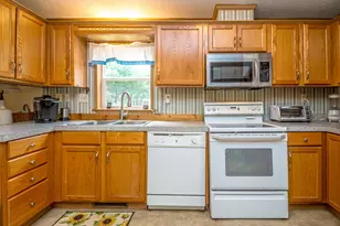 440 Old County Rd, Brownfield, ME 04010 - Photo 16