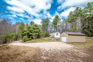 440 Old County Rd, Brownfield, ME 04010 - Photo 48
