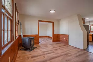 5 Loop Rd, Merrimack, NH 03054 - Photo 12