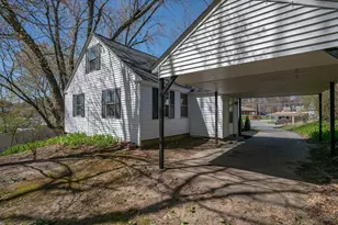 5 Loop Rd, Merrimack, NH 03054 - Photo 24