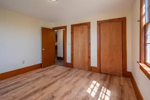 5 Loop Rd, Merrimack, NH 03054 - Photo 18