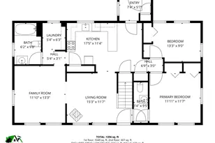 5 Loop Rd, Merrimack, NH 03054 - Photo 26