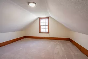 5 Loop Rd, Merrimack, NH 03054 - Photo 22