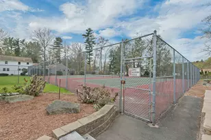 12 Fitzpatrick Cir, Nashua, NH 03063 - Photo 34