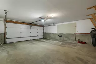 12 Fitzpatrick Cir, Nashua, NH 03063 - Photo 26