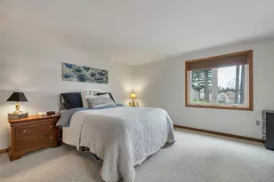 12 Fitzpatrick Cir, Nashua, NH 03063 - Photo 18
