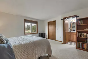 12 Fitzpatrick Cir, Nashua, NH 03063 - Photo 16