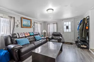 70 Hemlock Haven Ln, Hampton, NH 03842 - Photo 20