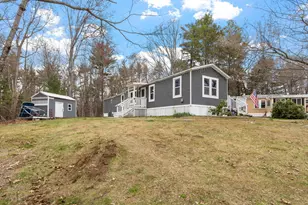 70 Hemlock Haven Ln, Hampton, NH 03842 - Photo 8