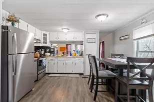 70 Hemlock Haven Ln, Hampton, NH 03842 - Photo 10