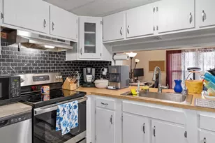70 Hemlock Haven Ln, Hampton, NH 03842 - Photo 16