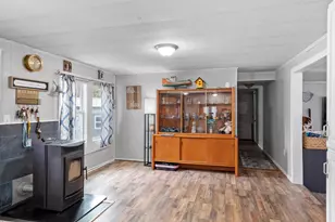 70 Hemlock Haven Ln, Hampton, NH 03842 - Photo 14