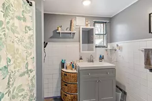 70 Hemlock Haven Ln, Hampton, NH 03842 - Photo 24