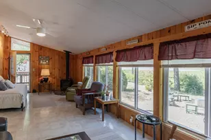 18 Lakeside Dr, Fitzwilliam, NH 03447 - Photo 18