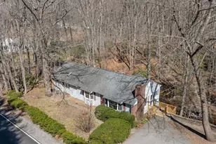 226 Amesbury Rd, Kensington, NH 03833 - Photo 4