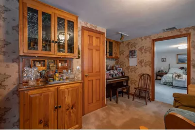 226 Amesbury Road, Kensington, NH 03833 - Photo 18