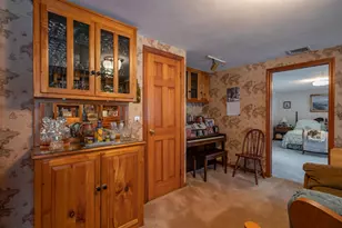 226 Amesbury Rd, Kensington, NH 03833 - Photo 18