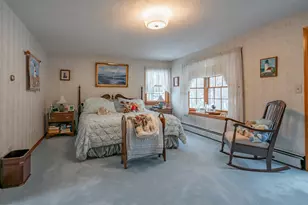 226 Amesbury Rd, Kensington, NH 03833 - Photo 20