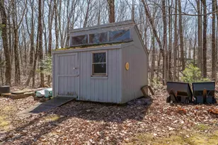 226 Amesbury Rd, Kensington, NH 03833 - Photo 46