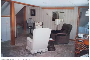 226 Amesbury Rd, Kensington, NH 03833 - Photo 28