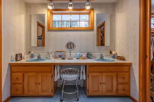 226 Amesbury Rd, Kensington, NH 03833 - Photo 22