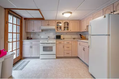 226 Amesbury Road, Kensington, NH 03833 - Photo 24