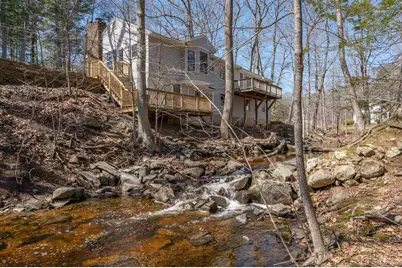 226 Amesbury Road, Kensington, NH 03833 - Photo 1