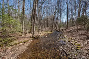 226 Amesbury Rd, Kensington, NH 03833 - Photo 46