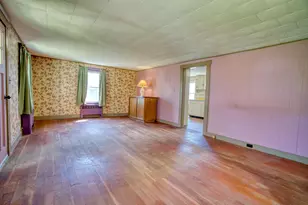 149 Peterborough Rd, Hancock, NH 03449 - Photo 10