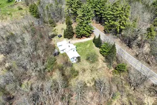 149 Peterborough Rd, Hancock, NH 03449 - Photo 8