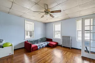 1 S Policy St, Salem, NH 03079 - Photo 18