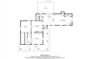 1 S Policy St, Salem, NH 03079 - Photo 56