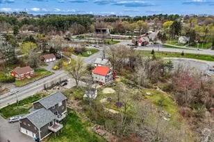 1 S Policy St, Salem, NH 03079 - Photo 52