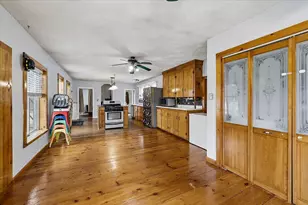 1 S Policy St, Salem, NH 03079 - Photo 16