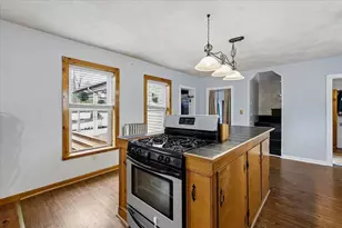 1 S Policy St, Salem, NH 03079 - Photo 12