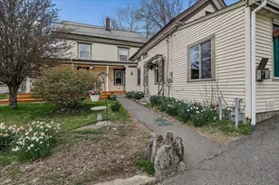 1 S Policy St, Salem, NH 03079 - Photo 8