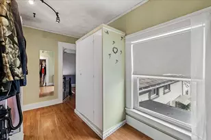 1 S Policy St, Salem, NH 03079 - Photo 28