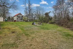 1 S Policy St, Salem, NH 03079 - Photo 46