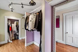 1 S Policy St, Salem, NH 03079 - Photo 36
