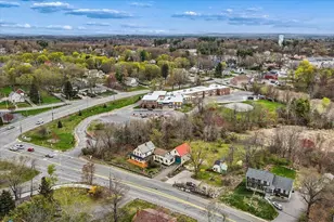 1 S Policy St, Salem, NH 03079 - Photo 54