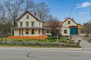 1 S Policy St, Salem, NH 03079 - Photo 2