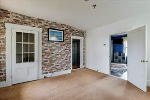 1 S Policy St, Salem, NH 03079 - Photo 30