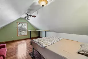 1 S Policy St, Salem, NH 03079 - Photo 38