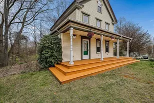 1 S Policy St, Salem, NH 03079 - Photo 6